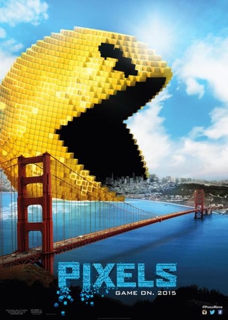 Pikseli