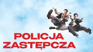Kopy na pidxvati