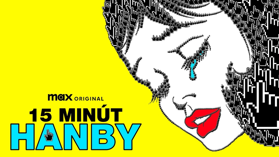Dokument 15 minut hanby