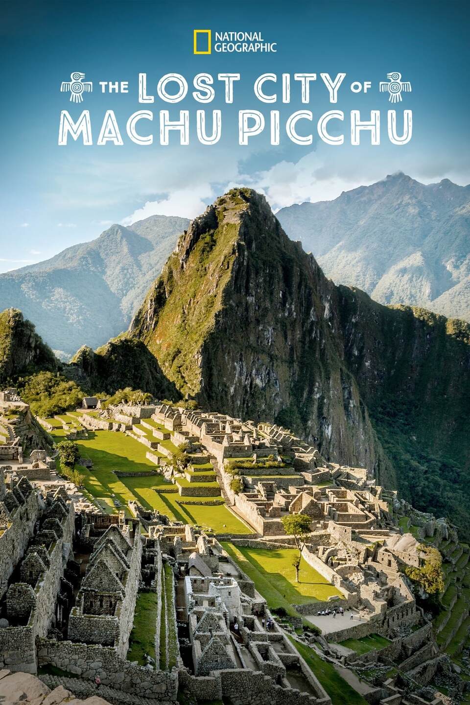 The best american historical from year 2019 online