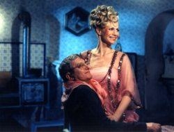 Film Jonáš a Melicharová