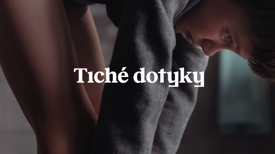Najlepšie litovské filmy z roku 2010-2019 online