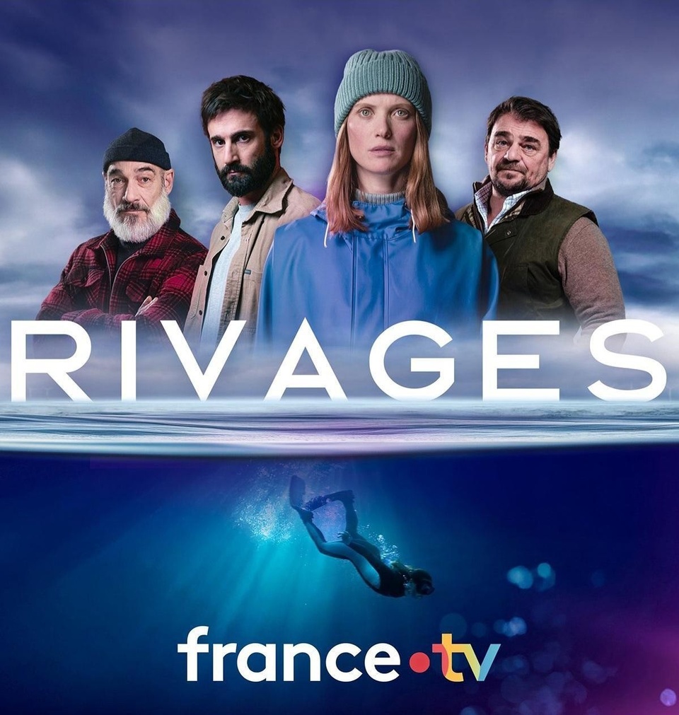 Film Rivages
