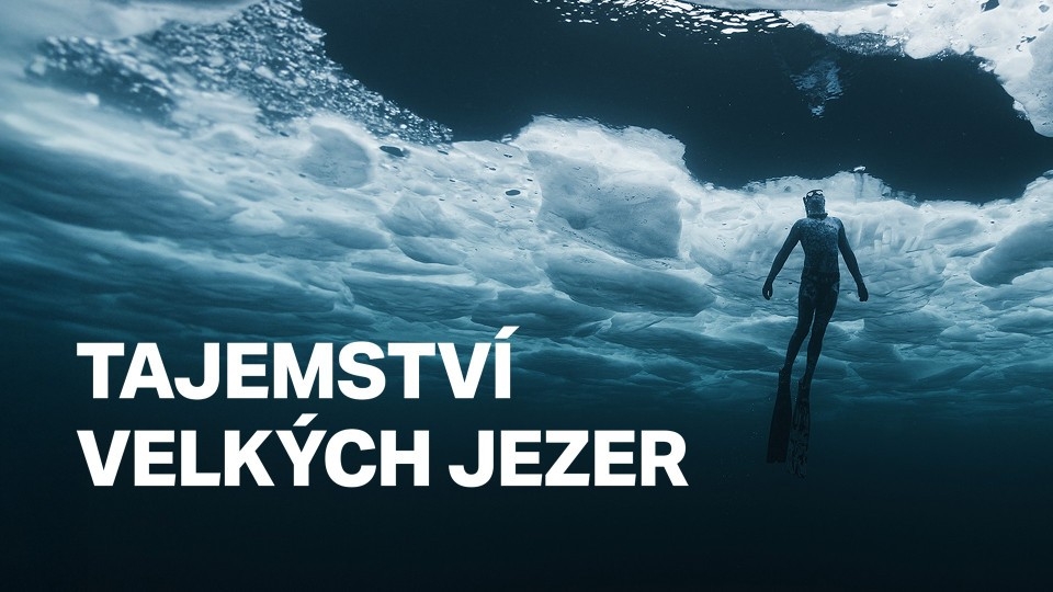 Najlepšie kanadské prírodný svet z roku 2022 online