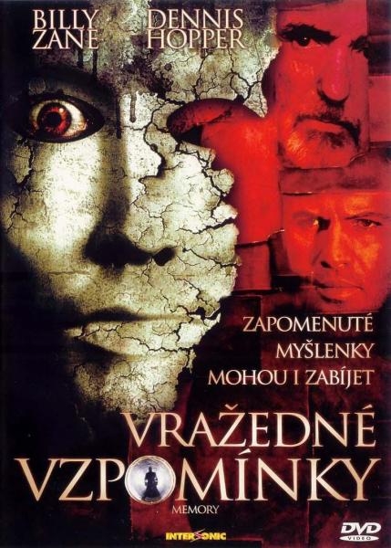 Ukryté v podvedomí