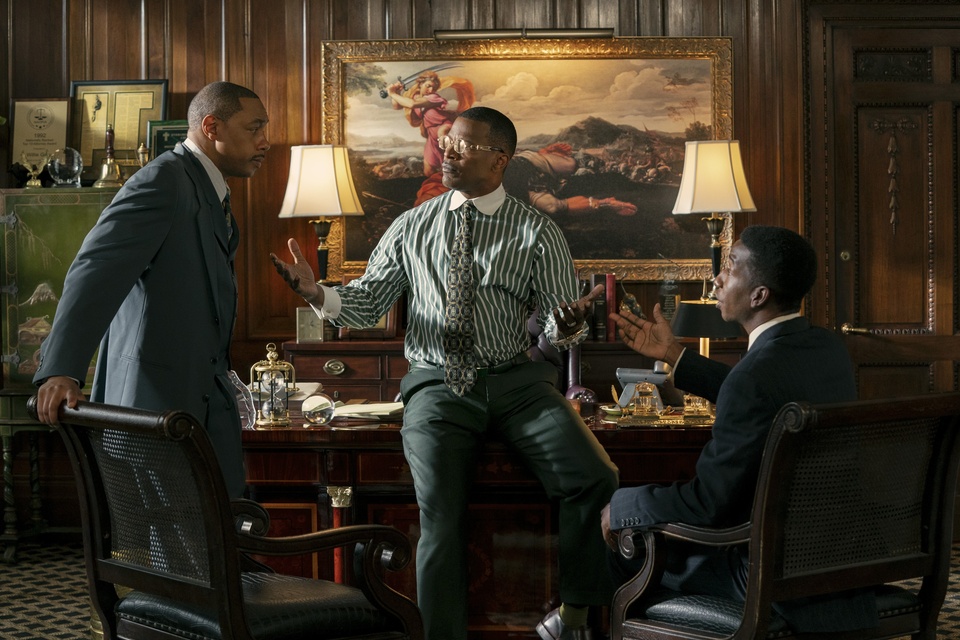 The best american historical movies from year 2023 online