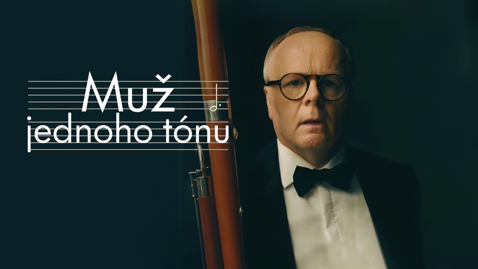Nejlepší hudební filmy z roku 2023 online