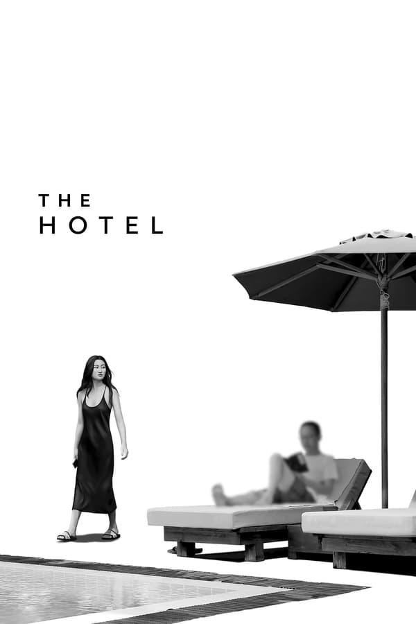 Film The Hotel