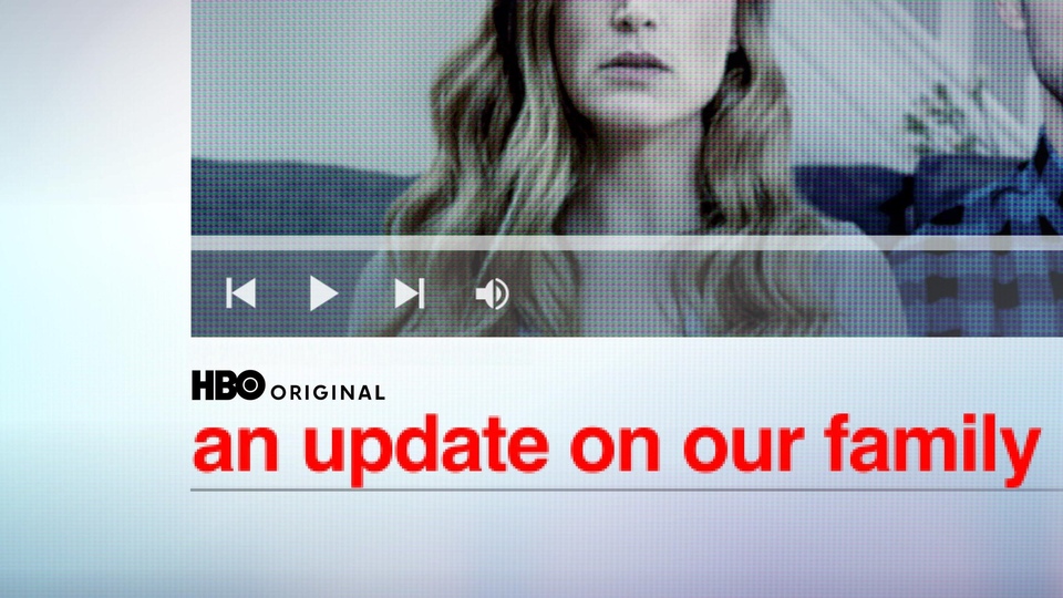 Najbolji stranih novi drama iz godine 2024 online