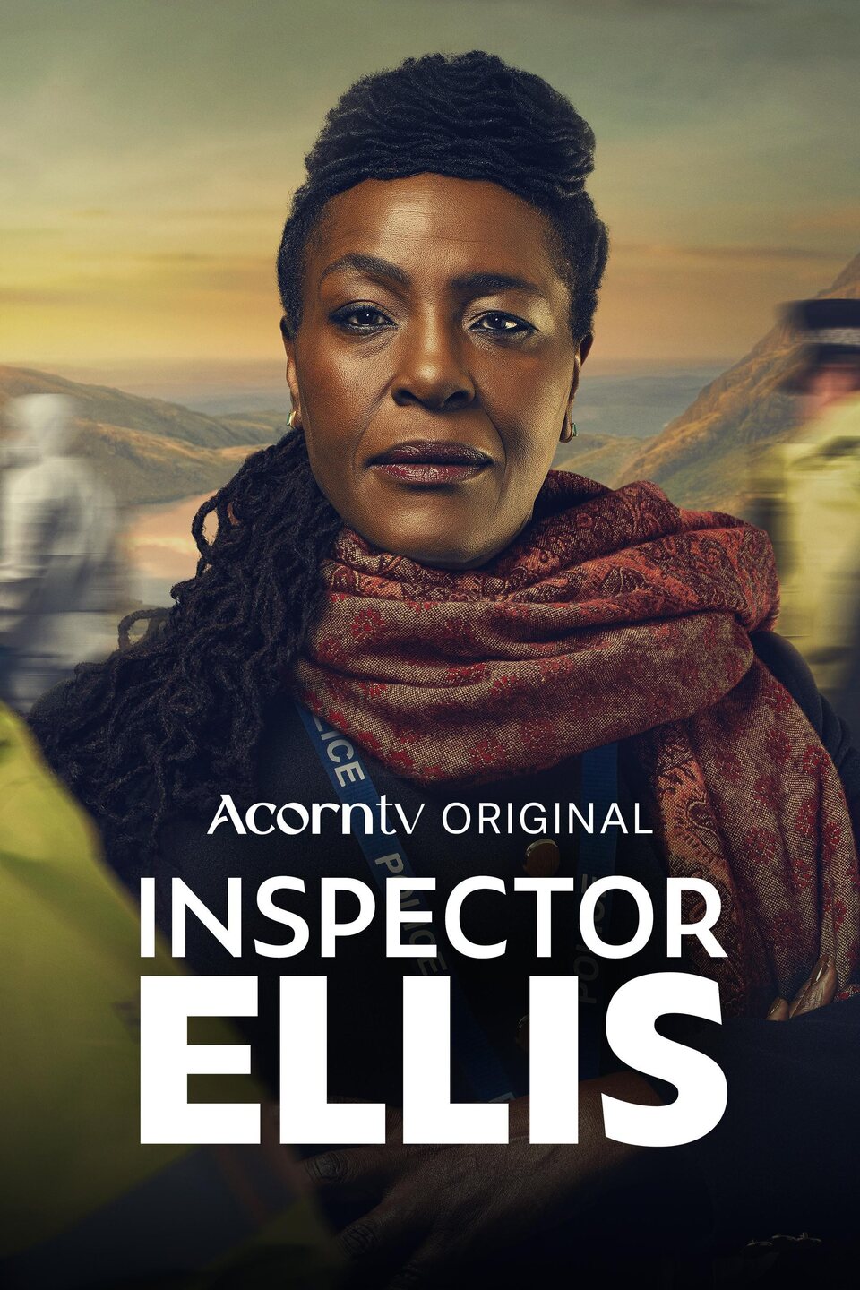Film Ellis