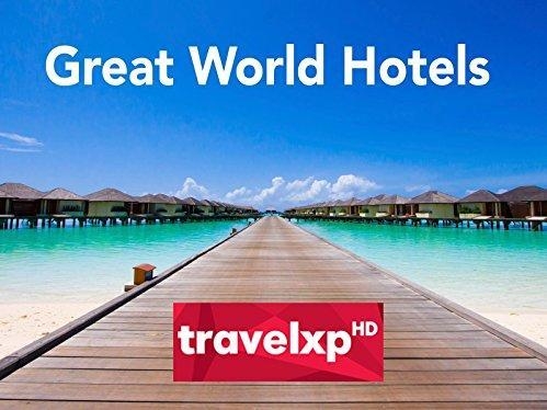 Great World Hotels