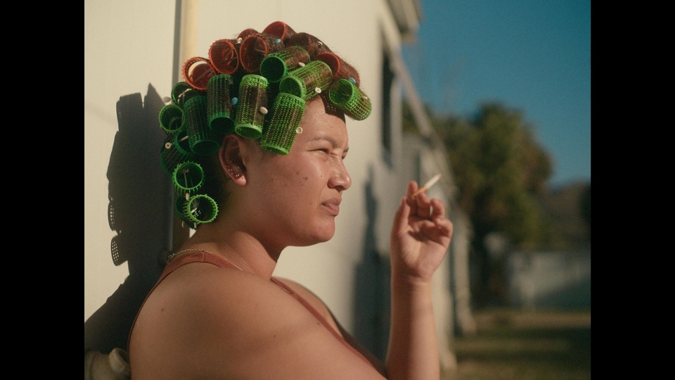 The best south african drama movies online