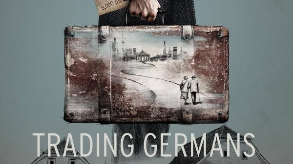 Trading Germans