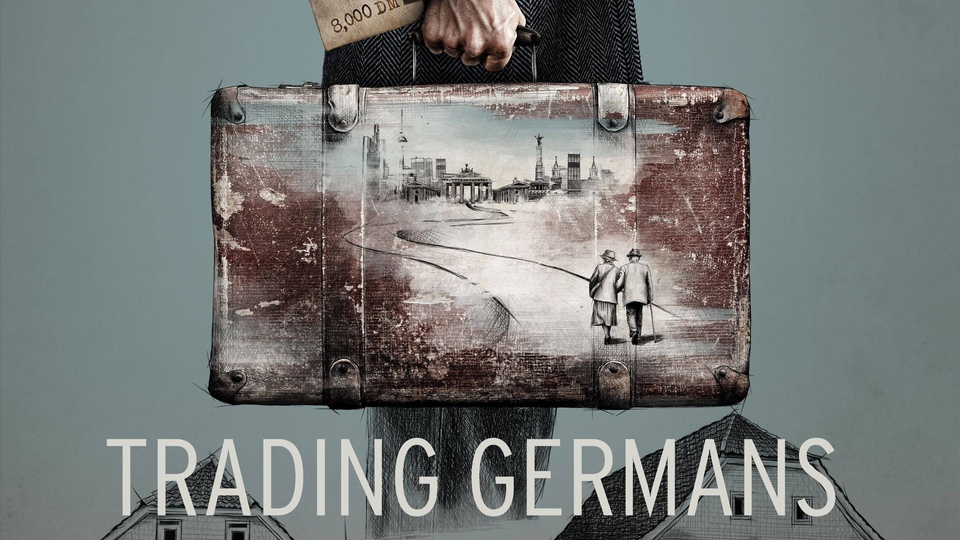 Najlepšie nemecké dokumenty z roku 2014 online