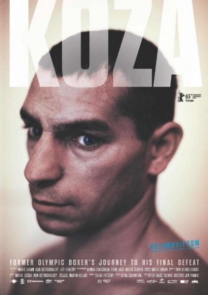 Koza