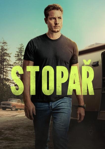 Stopár