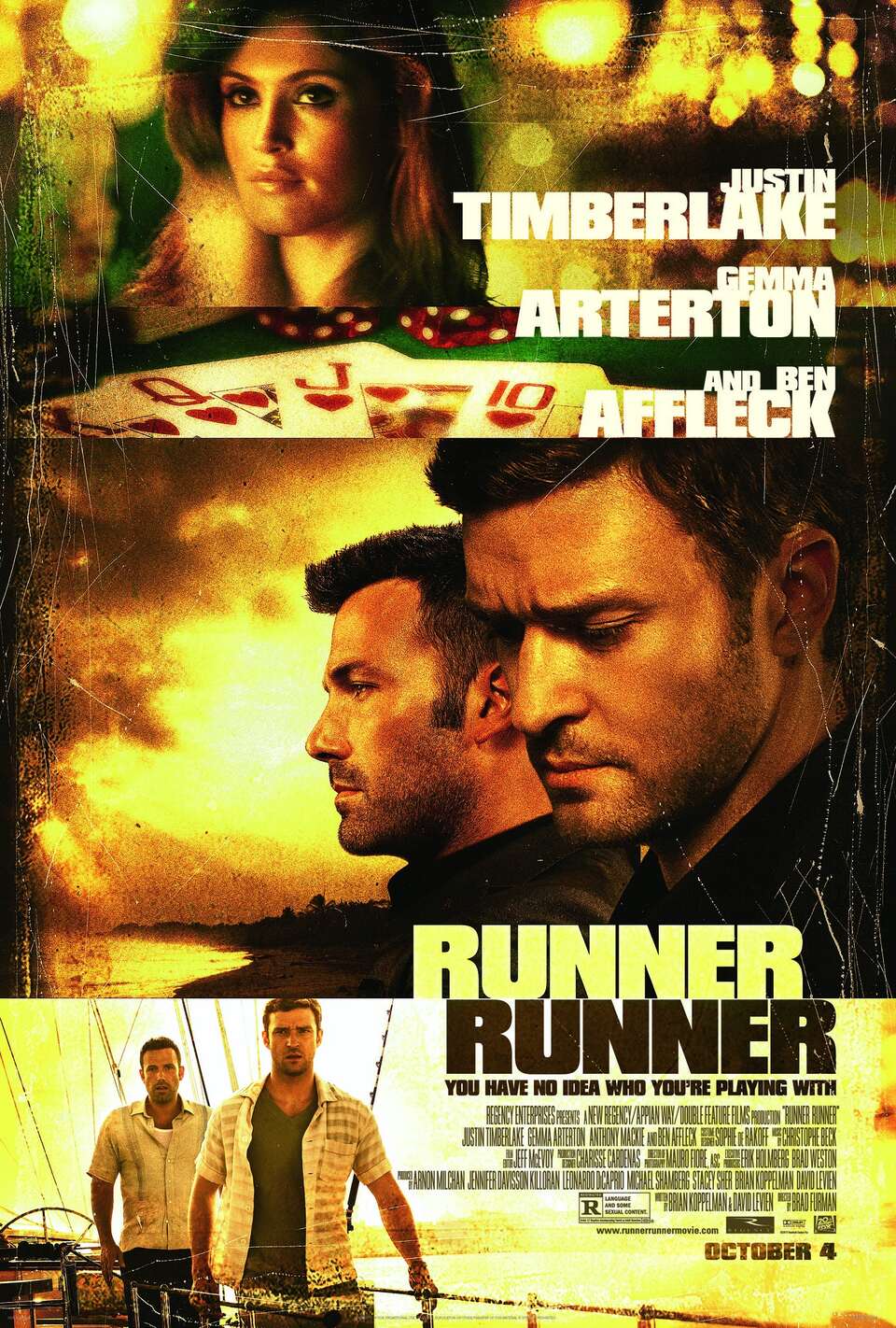 73 american movies from year 2013 online