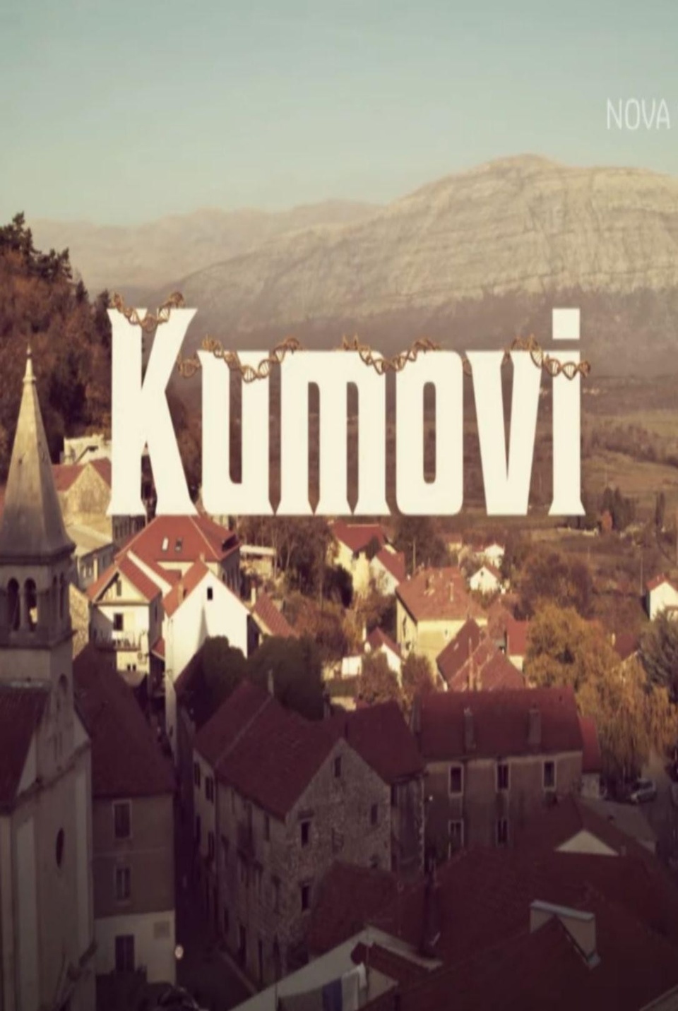 Nova TV