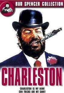 Charleston