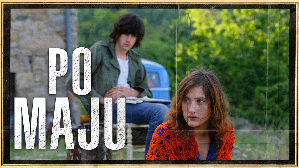 Film Apres mai