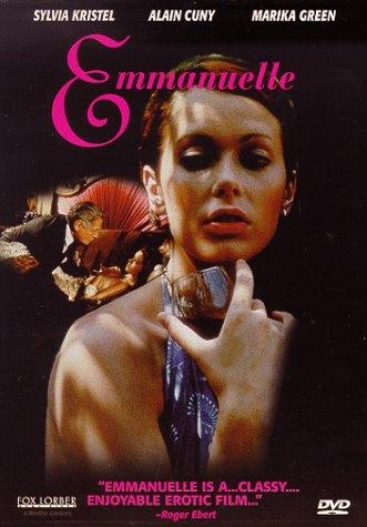 Emmanuelle