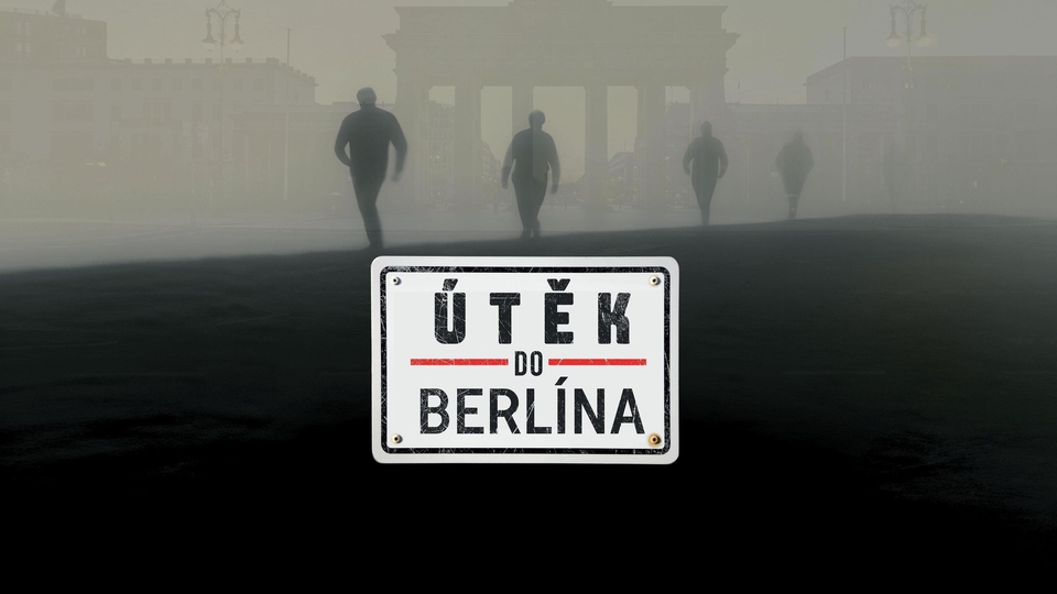 Najlepšie české historické z roku 2023 online