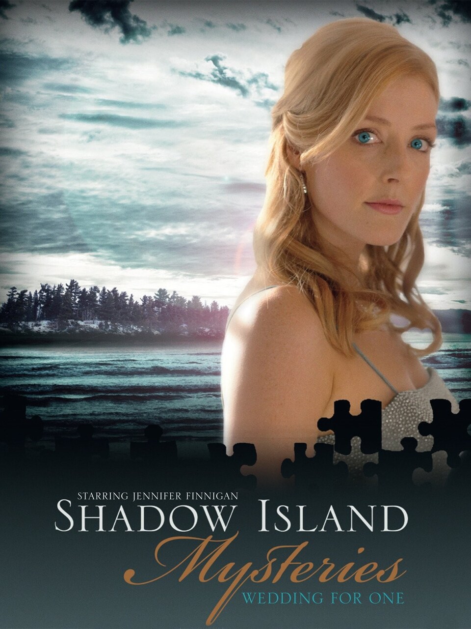 Najlepšie kanadské mysteriózne filmy z roku 2010 online
