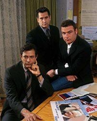 The best american movies from year 2003 online