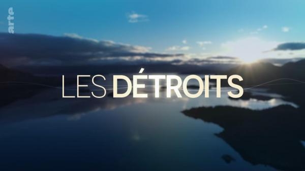 Les d