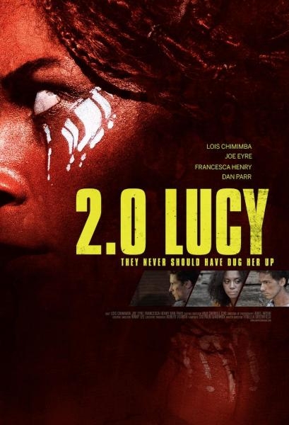 Lucy 2.0