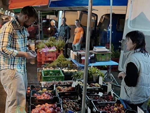 The best spanish documents online