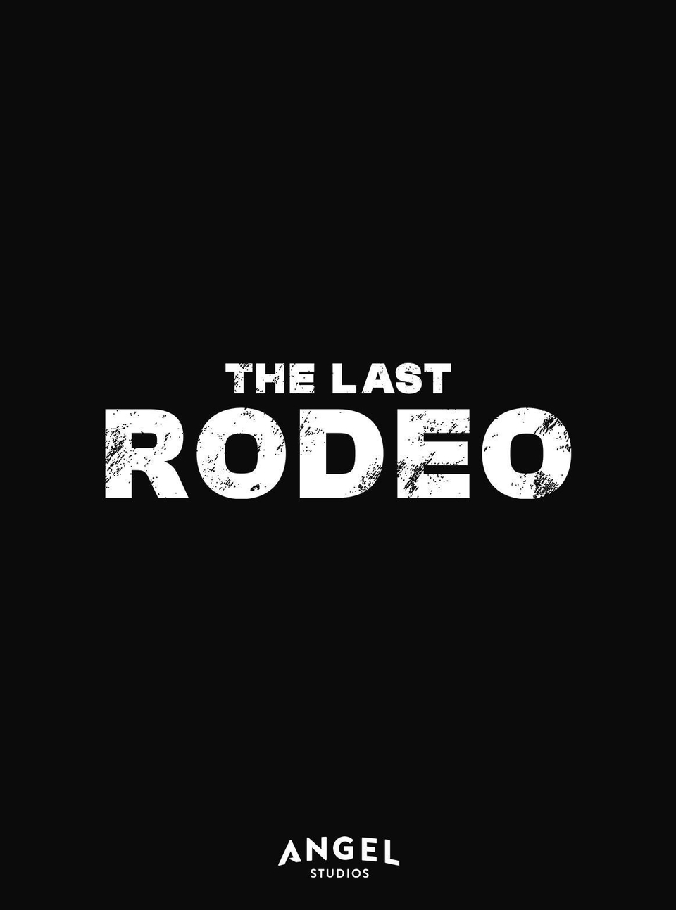 Film Ostatnie rodeo