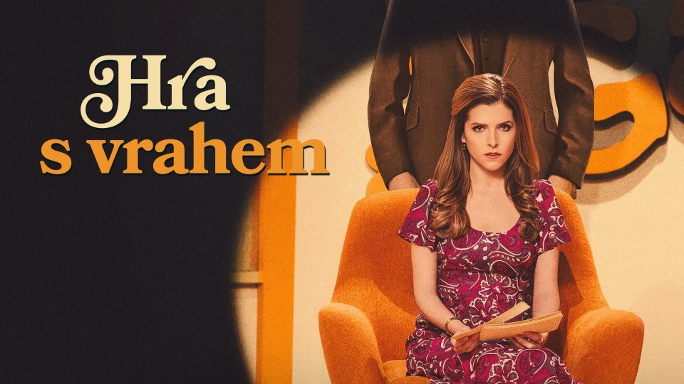 48 amerických dramat z roku 2023 online
