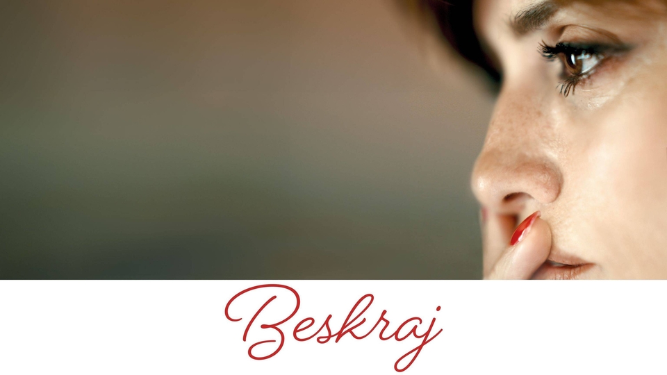 Фільм L'immensita