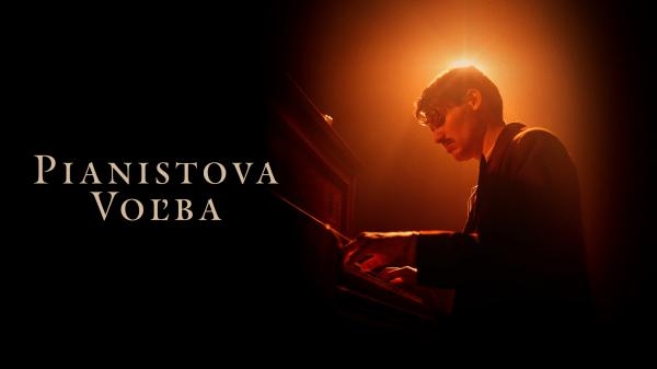 Le choix du pianiste