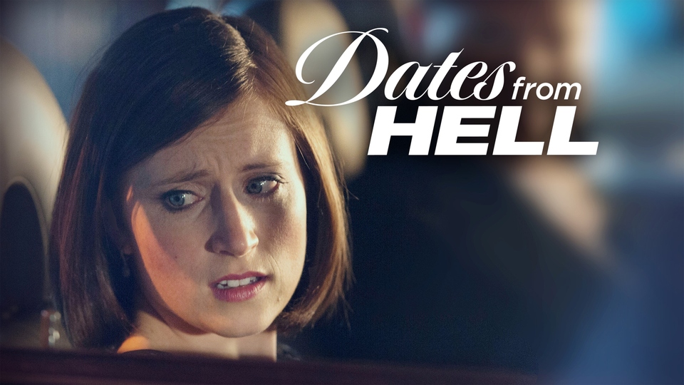 The best american télé réalité from year 2014 online