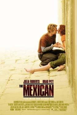 Film Mexičan