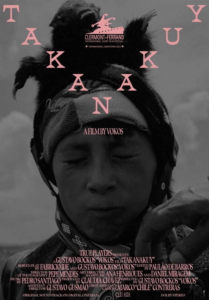 Peru: najlepsze filmy dramatyczne online