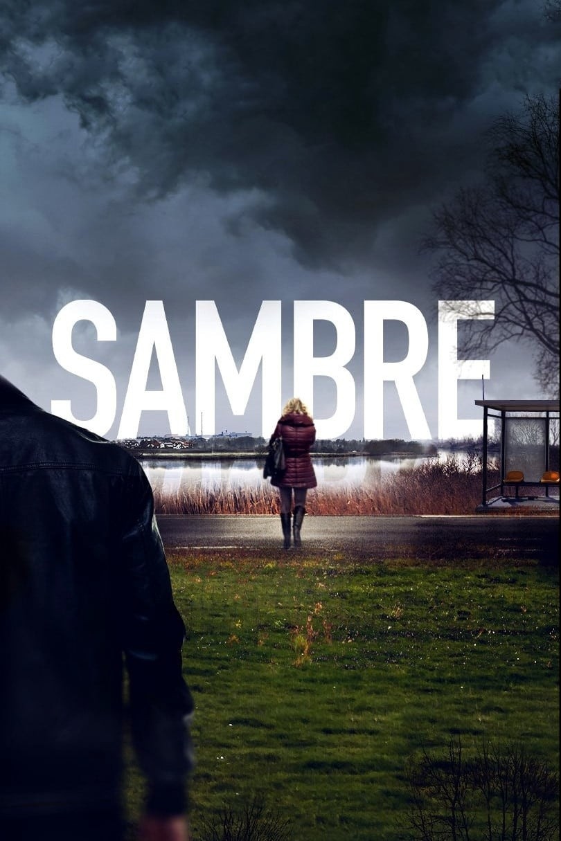Seriál Sambre