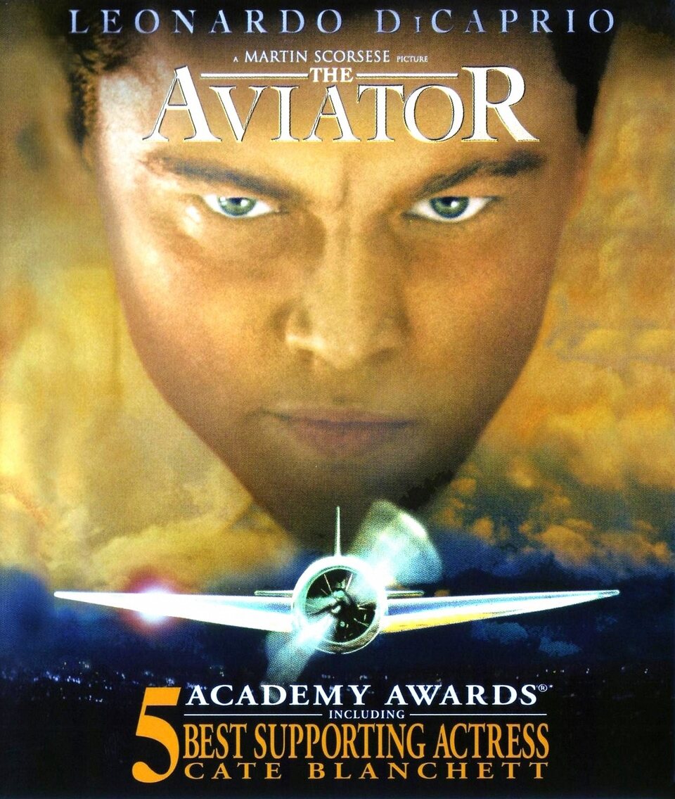 The best films oscarisés et le lion tchèque from year 2004 online