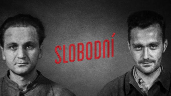 Slobodni