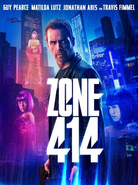 Zóna 414