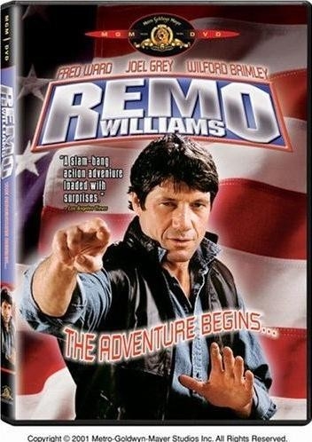 Najbolji američki filmovi iz godine 1985 online