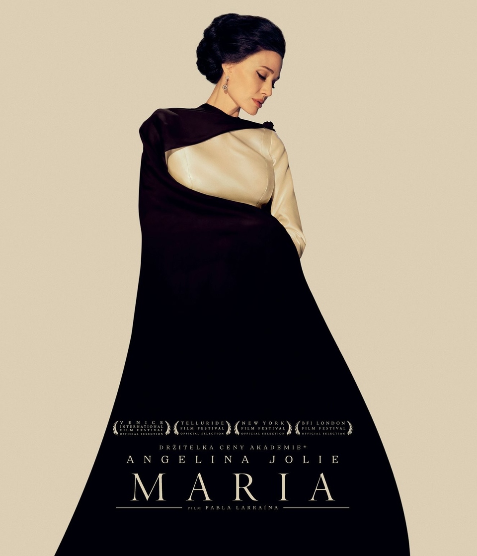 Najlepšie zahraničných nové životopisné filmy a filmy podľa skutočných udalostí z roku 2024 online