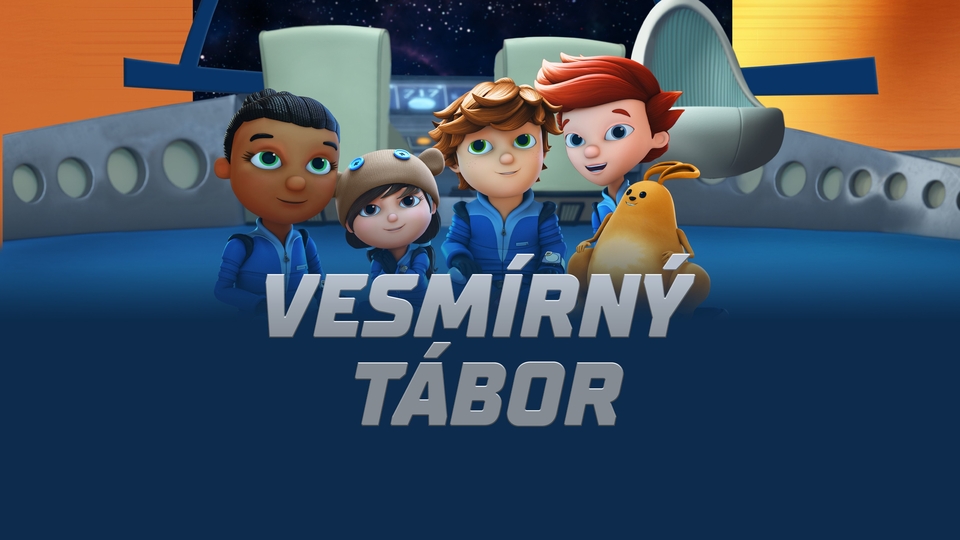 Nejlepší animované a kreslené filmy z roku 2023 online