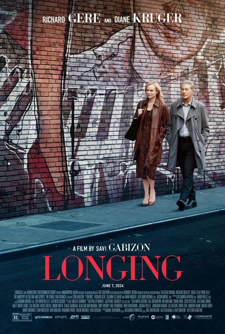 Film Longing