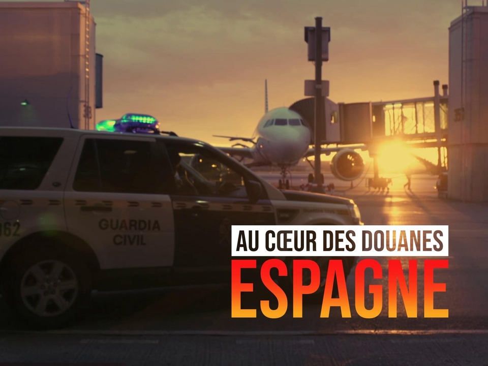 334 european documentaries online