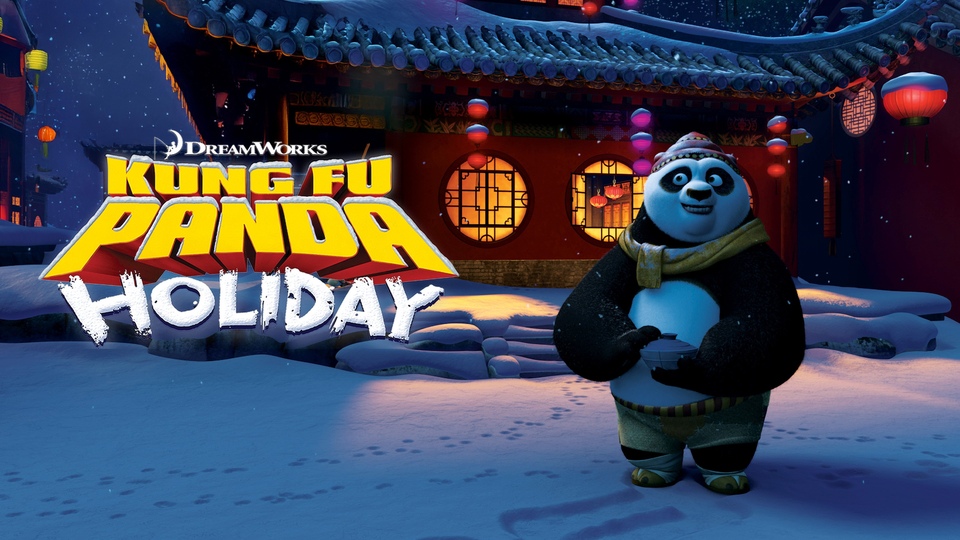 Najbolji animirani filmovi iz godine 2010 online