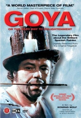 Goya