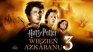 Harri Potter i v'jazen Azkabanu